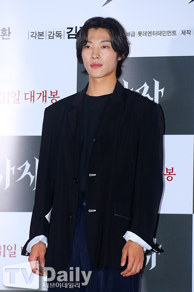 쵵ȯ