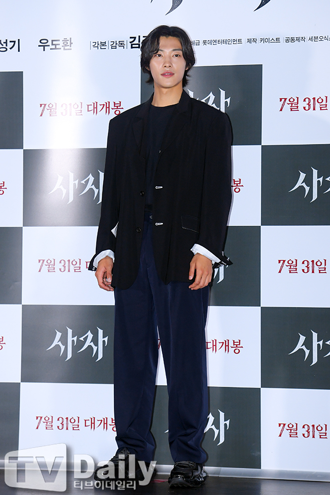 쵵ȯ