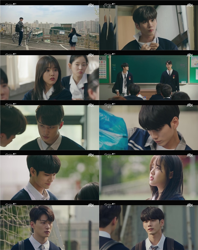 �������� ����