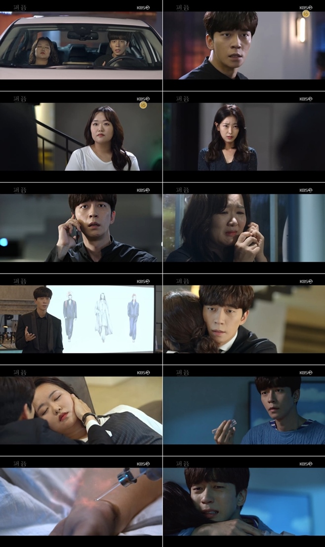 ��Ǿ �ż���