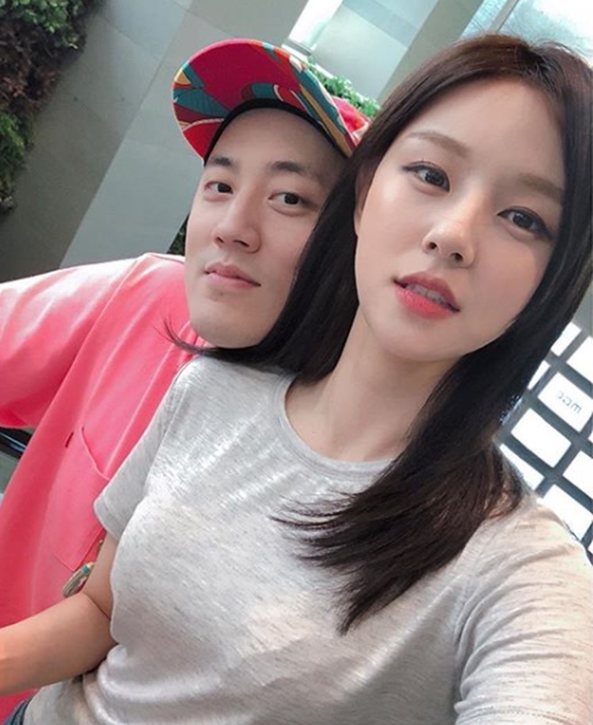 �ڼ��� ������