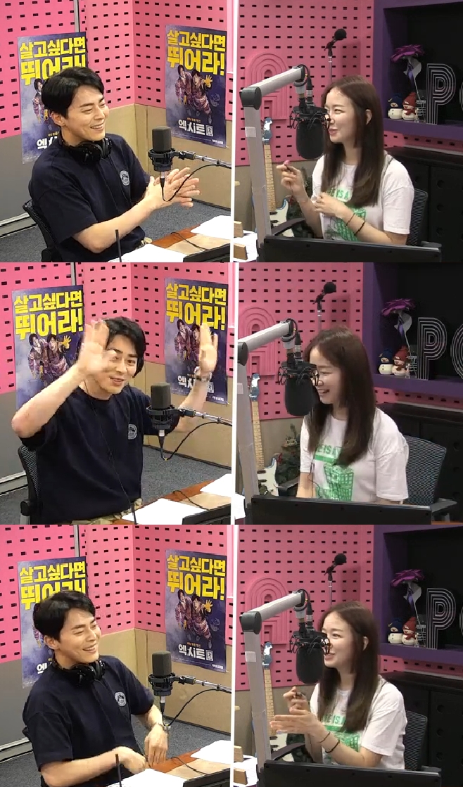 �ڼ����� ����Ÿ��