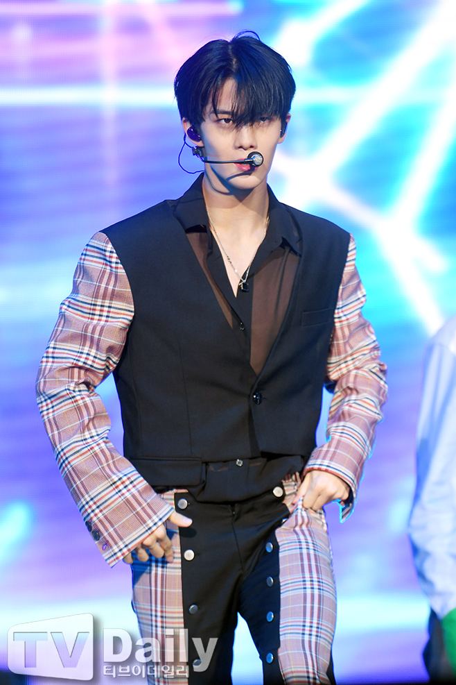 CIX 