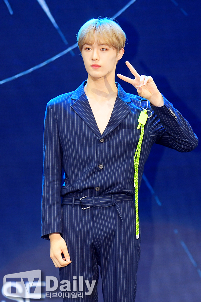 CIX 