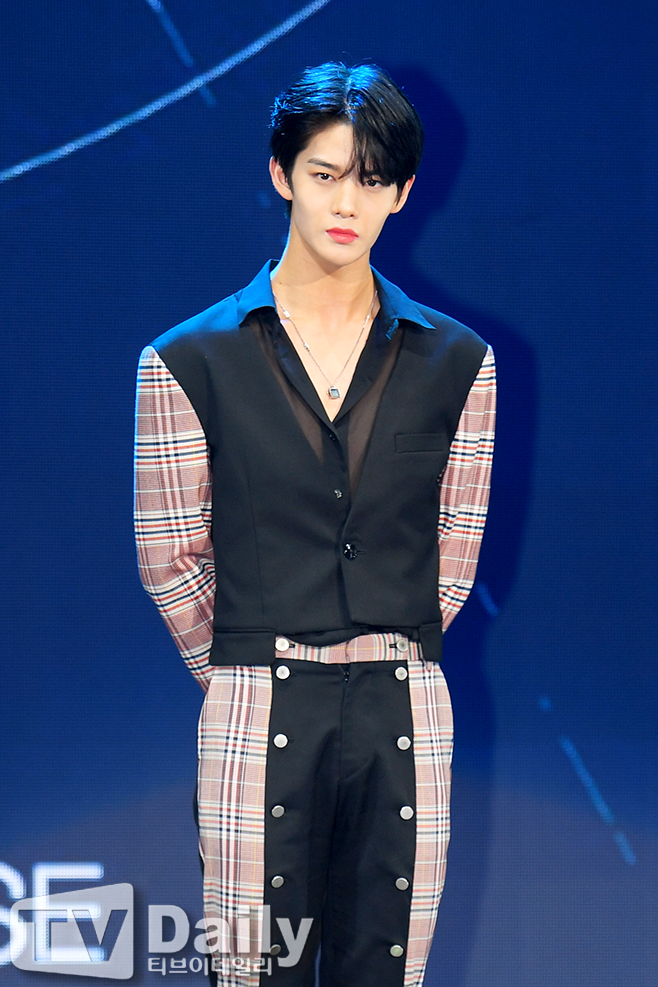 CIX 