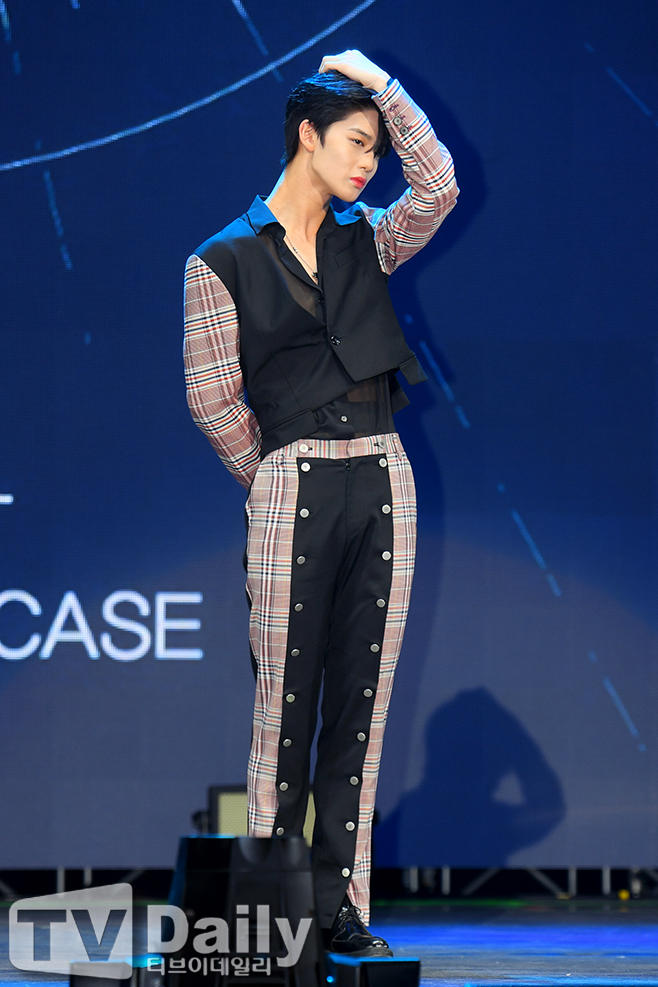 CIX 