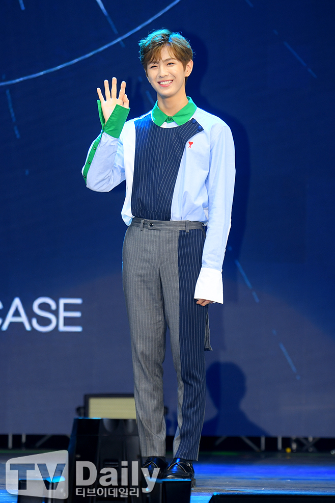CIX 