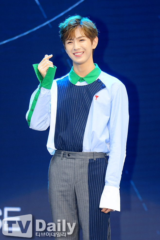 CIX 