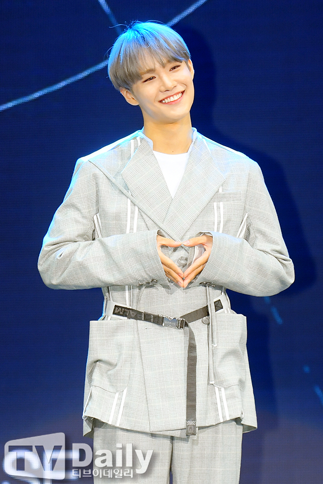CIX 