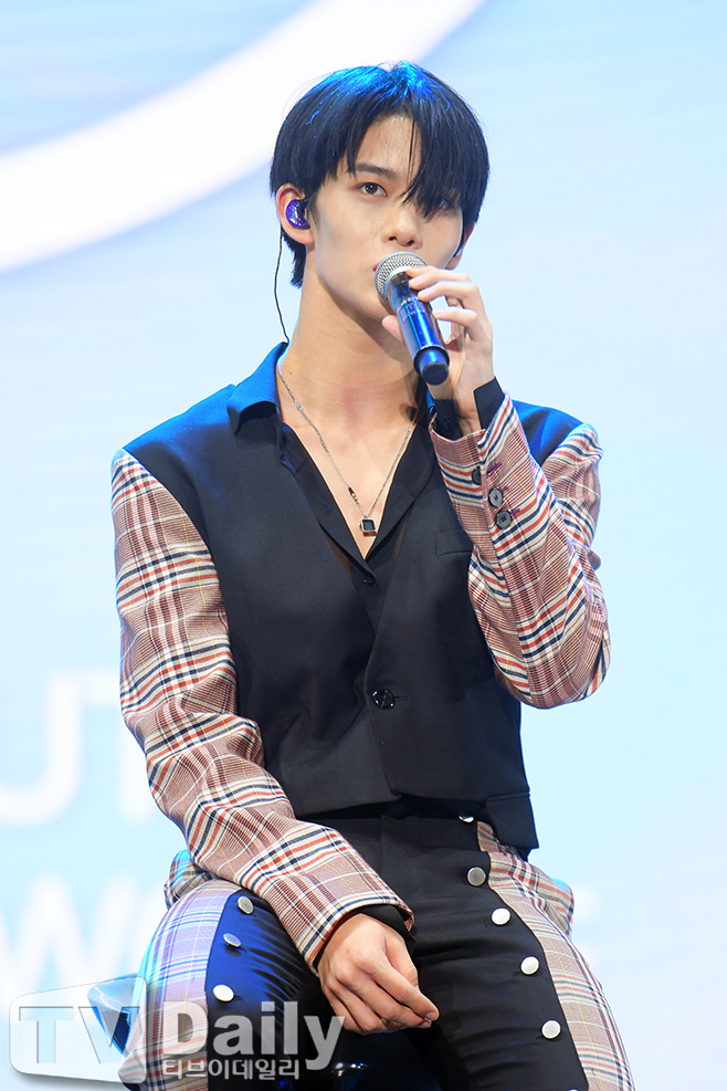 CIX 