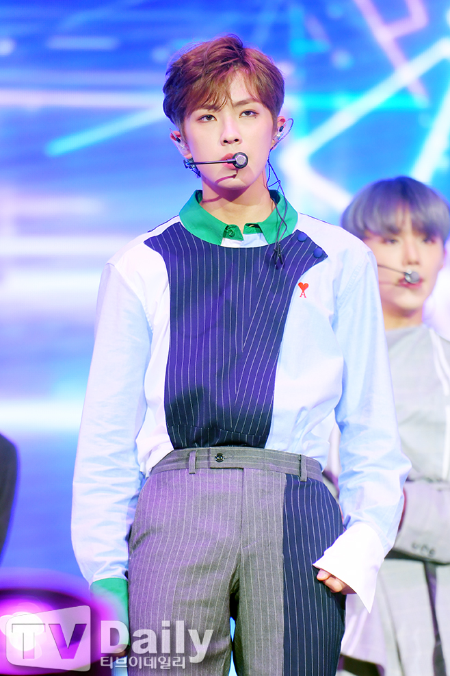 CIX 