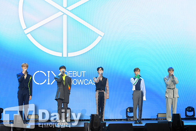 CIX