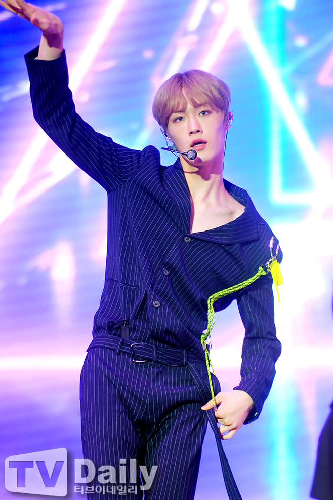 CIX 