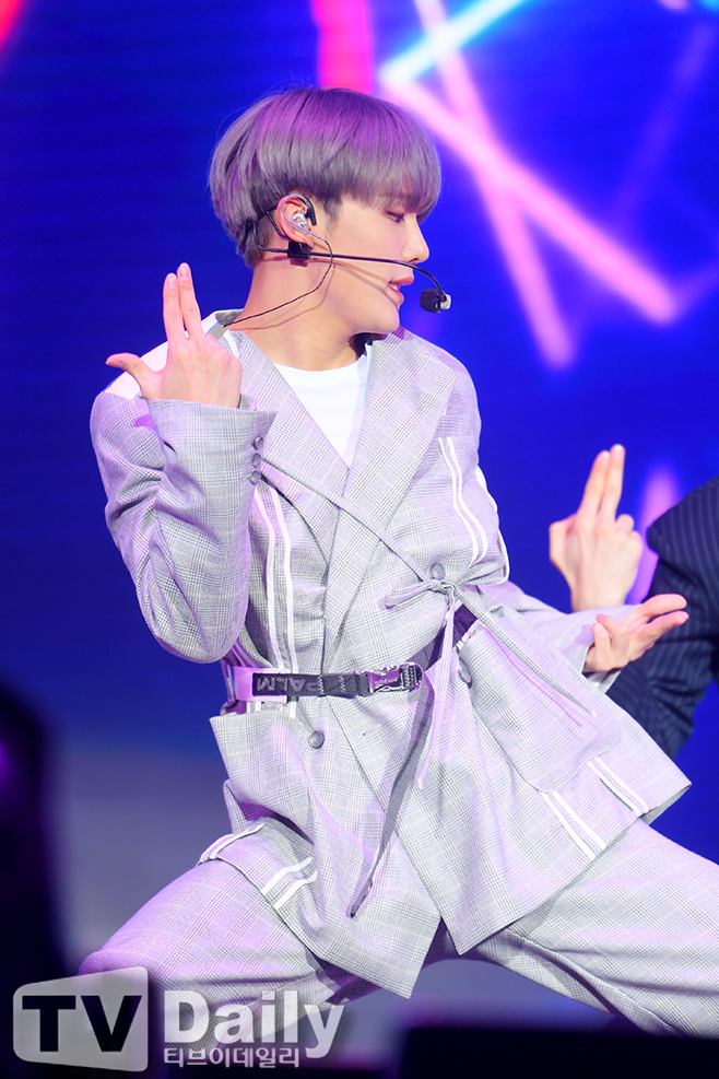CIX 