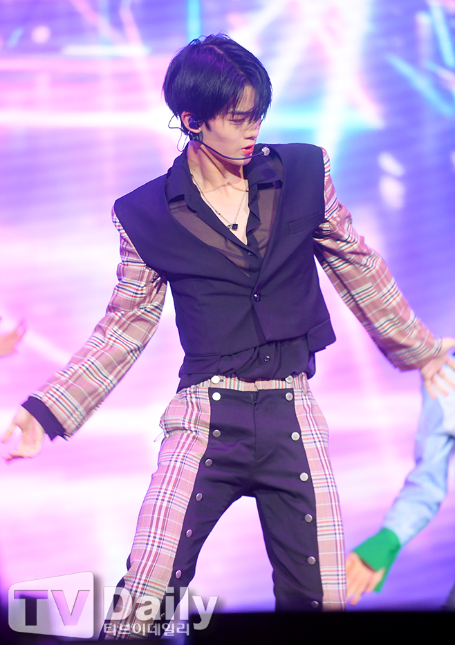 CIX 