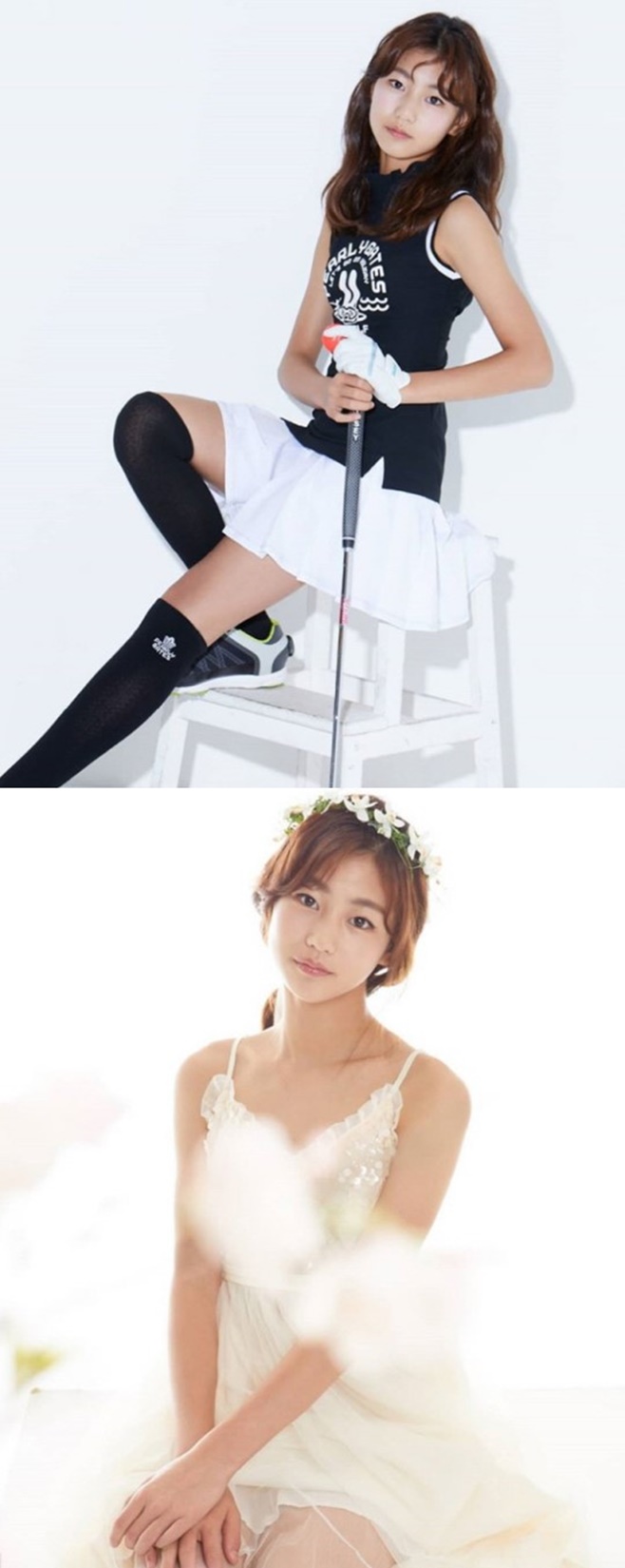 ������ ȭ��