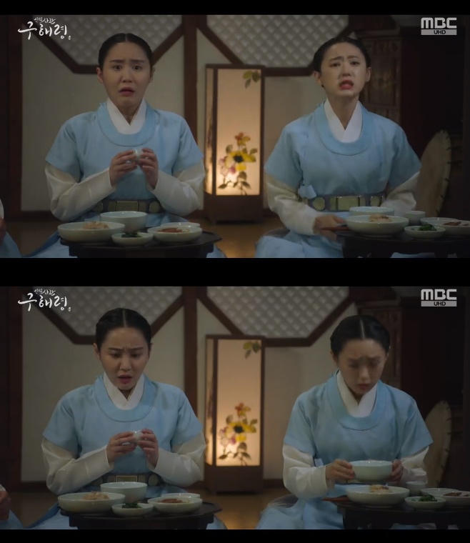 �̰�� �� �̿���