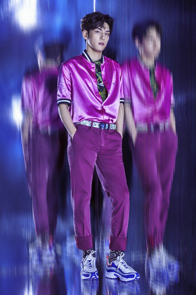 µ¥À̽Ľº ¿øÇÊ 6½Ã ³»°íÇâ