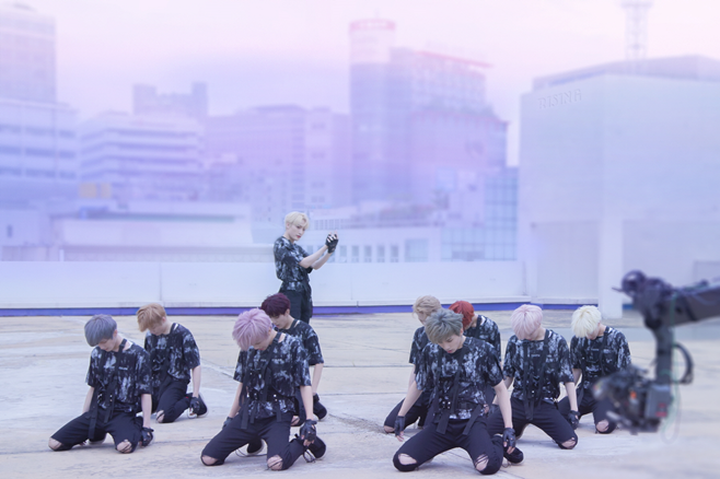 TRCNG