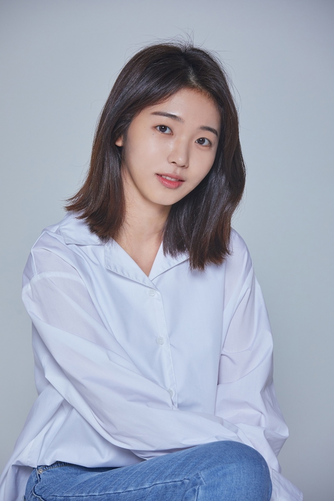 ���� �뷡�� ����� ȫ����