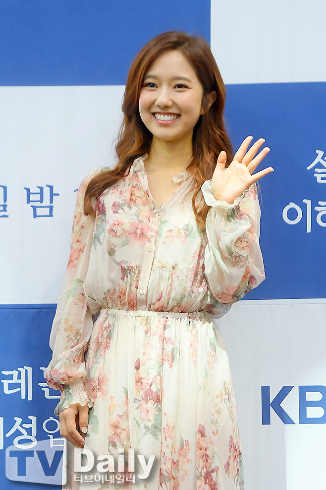 ������ �Ƴ��