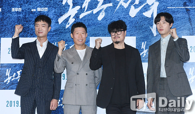 ������ ����