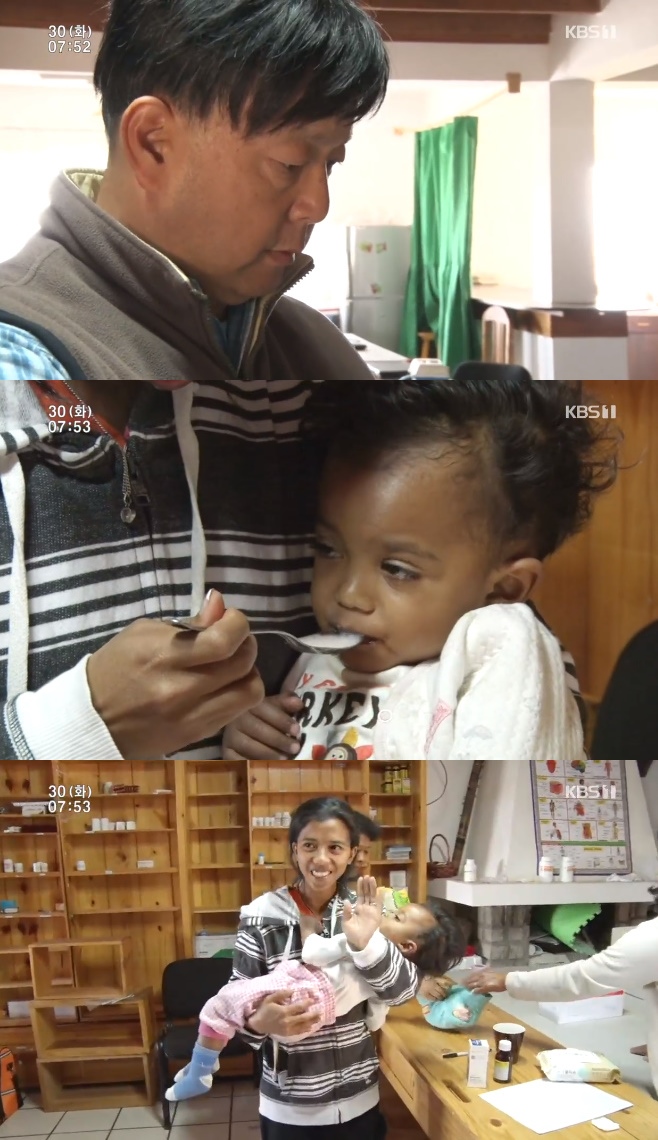 �ΰ����� �� ���� ���� ������