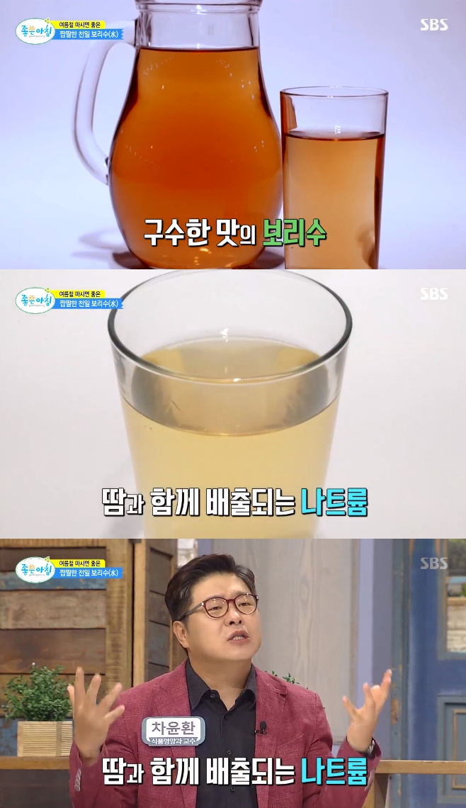 ������ħ õ�� ������ ����Ʈ������