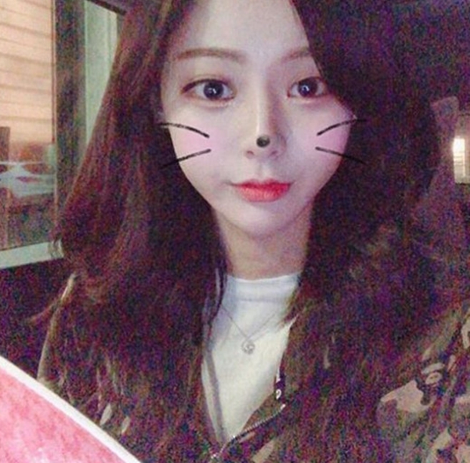 Ƽ���̵��ϸ� ����