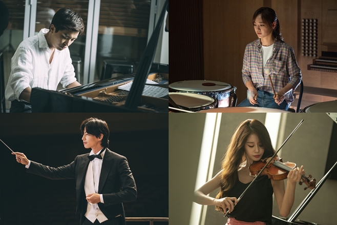 ���� �뷡�� �����