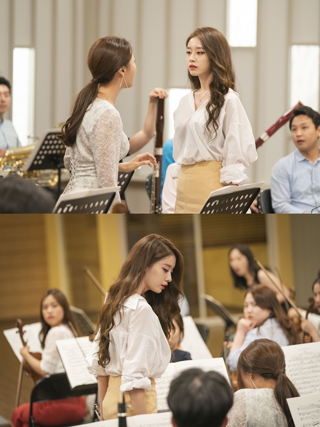 ���� �뷡�� �����