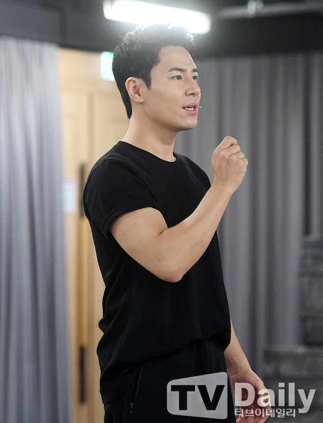 Ƽ���̵��ϸ� ����