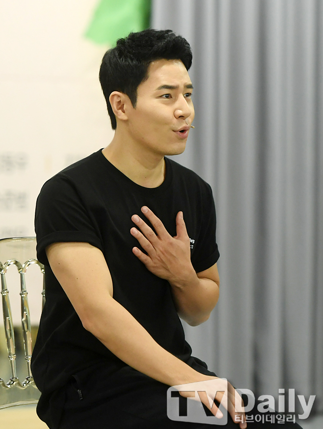 Ƽ���̵��ϸ� ����