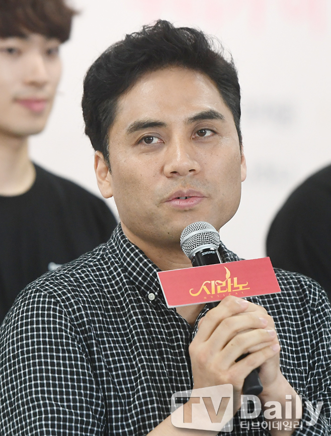 Ƽ���̵��ϸ� ����