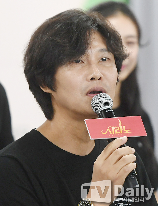 Ƽ���̵��ϸ� ����