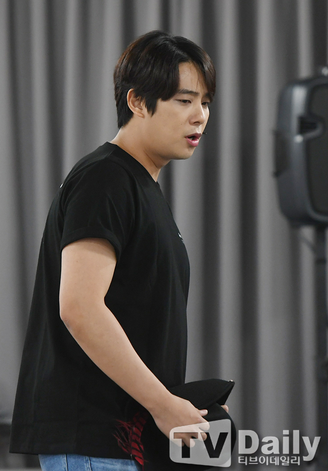 Ƽ���̵��ϸ� ����