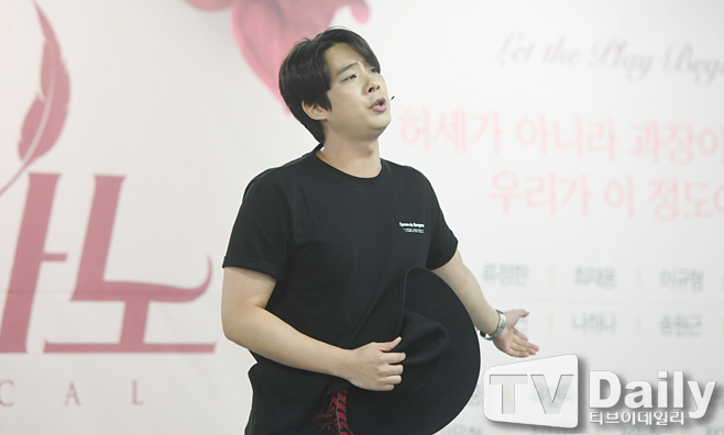 Ƽ���̵��ϸ� ����