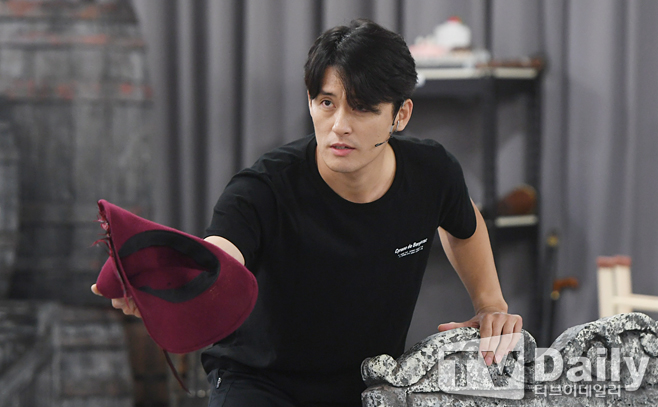 Ƽ���̵��ϸ� ����