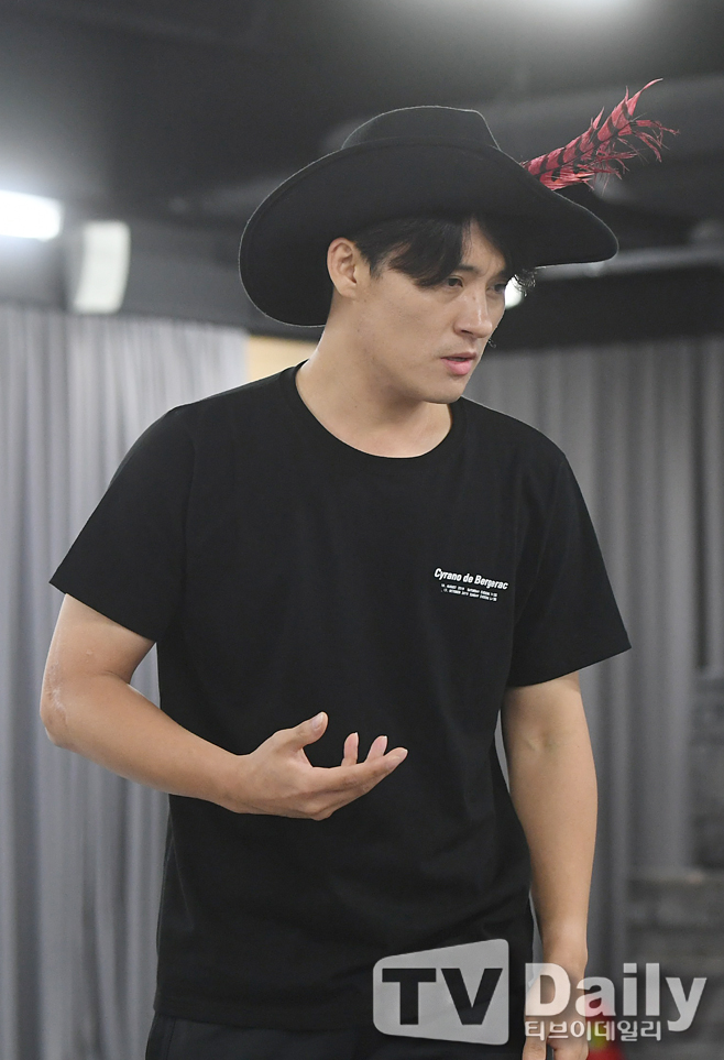 ƼºêÀ̵¥Àϸ® Æ÷Åä