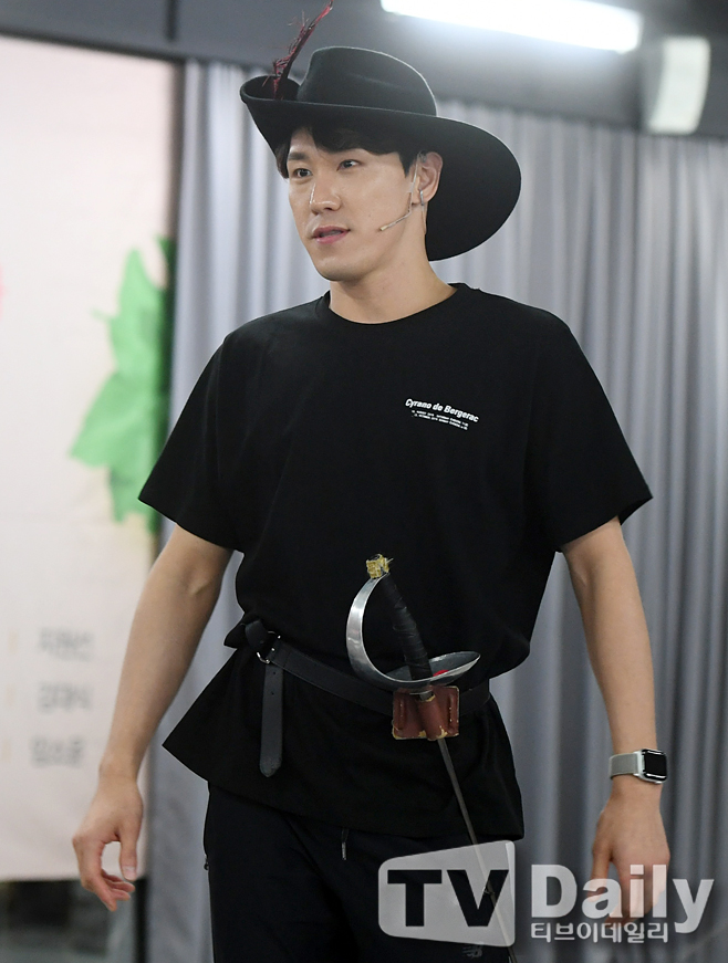 Ƽ���̵��ϸ� ����