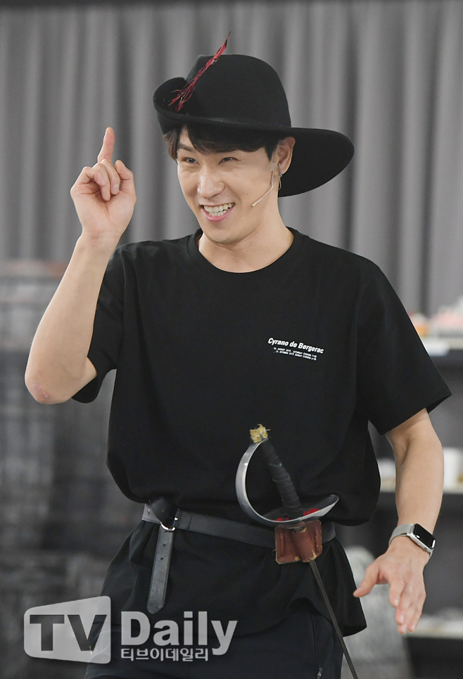 Ƽ���̵��ϸ� ����