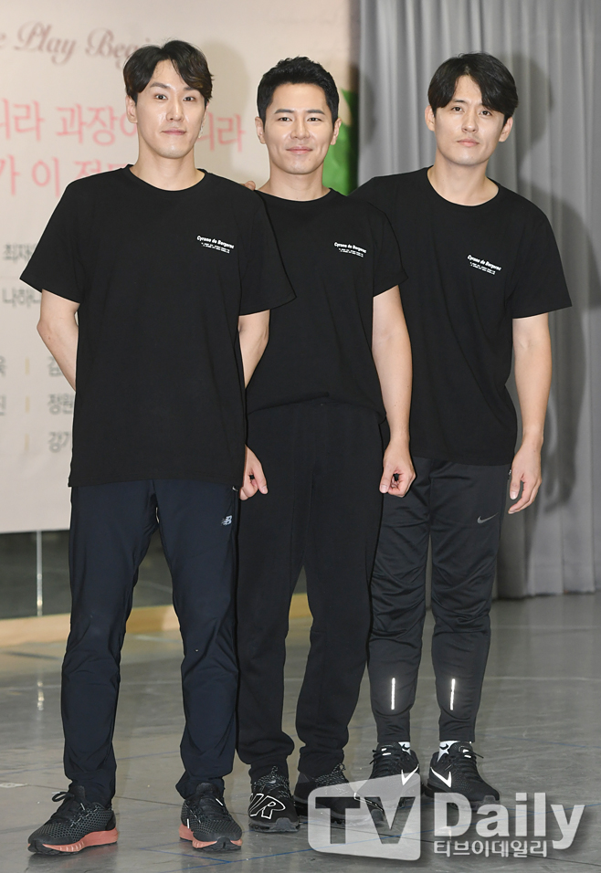 ƼºêÀ̵¥Àϸ® Æ÷Åä