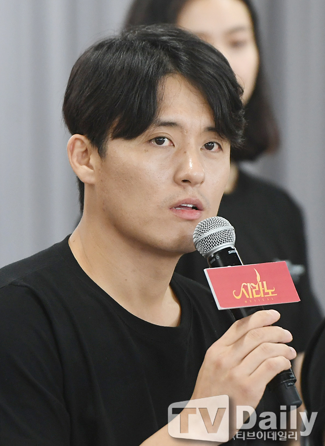 Ƽ���̵��ϸ� ����