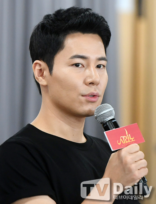 Ƽ���̵��ϸ� ����