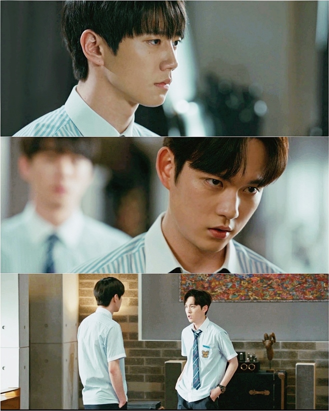 �̽��� �Ⱓ��