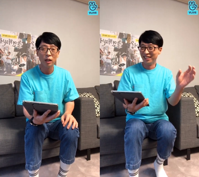 MBC  ϴ? 缮