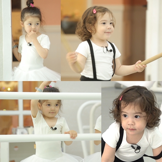 KBS2 ۸ ƿԴ, , ǳ,  