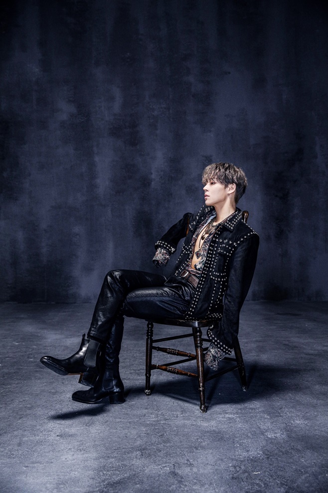 ´õ·ÎÁî ±è¿ì¼º ÀÎÅͺä