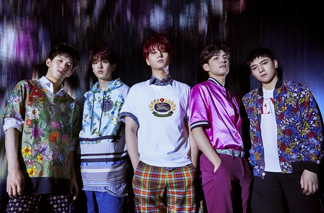 µ¥À̽Ľº ÀÎÅͺä