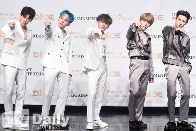  D1CE